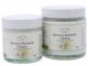 Two jars of Revival Remedy Cream - 50gr and 100gr jars