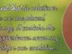 Picture of Dr Edward Bach with text from one of his quotes